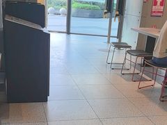 -麦当劳(龙华印象汇店)