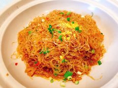 -艳阳天·非遗楚菜(武展店)