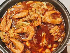 -蟹宗蟹(润达国际五楼店)