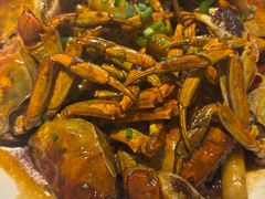 -马头巷·食景园(苏州总店)