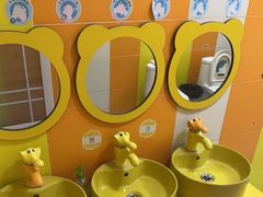 -爱乐祺托育早教中心(平谷店)