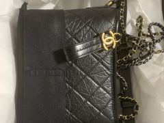 -CHANEL(恒隆广场店)