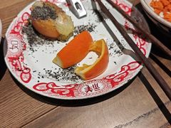 -袁山山重庆火锅(丈八北路店)