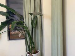 -汇盈·棋牌会所