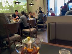 -四道菜·福建菜馆(新街口金鹰店)