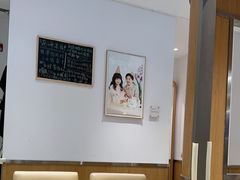 -海马体家庭照相馆(深圳笋岗万象食家家庭店)