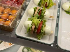 -海底捞火锅(高科广场店)