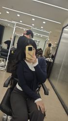-WM Hair Salon