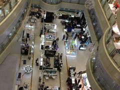 -远大购物中心(南岗店)