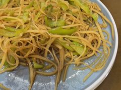 -京天红酒家(虎坊路店)