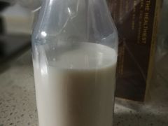 -三只蜜蜂蛋糕(东城店)