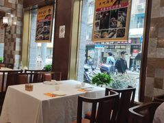 -乾隆美食·本帮菜(黄河路店)