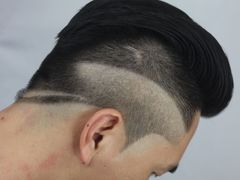 -德呈华业影城(爱琴海LUXE巨幕店)