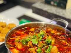 -江南乐坊音乐餐吧(兰州中心店)