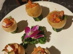 -食肆&Fourteen(武林夜市店)