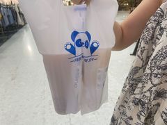 -茶百道(大兴绿地缤纷城店)