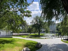 -东北农业大学