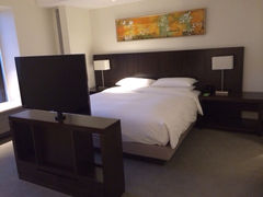 iphone_upload_pic-深圳东门凯悦嘉轩酒店