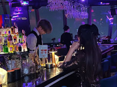 -苏丝的天空高空酒吧Suzie's Sky Bar