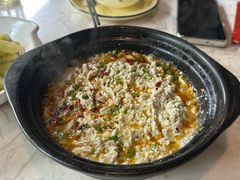 -阿龙酒煲(海宁新苑路店)