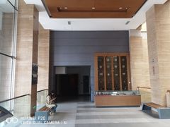 -烟台市博物馆