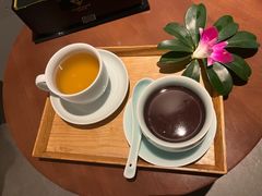 -富足堡SPA会所(深圳店)