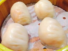 唐宫虾饺皇-唐宫海鲜舫