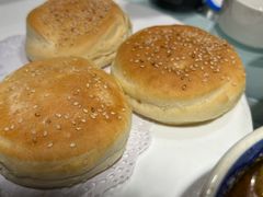 -豫丰汇河南名菜楼(武记餐饮)