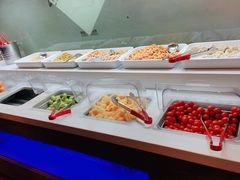 -老码头火锅(骡马市店)