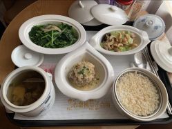 -兰心墩楠月子会所(万达店)