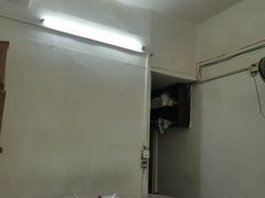 -蘭心餐厅(进贤路店)