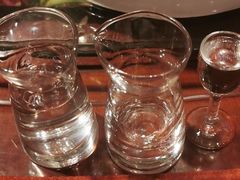 -文杏酒楼(一品天下店)