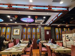 -点都德(海岸城店)