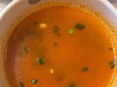 -阿串串老火锅(力盟店)