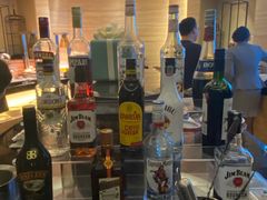 -宁波万豪酒店