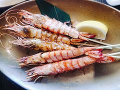 -蟹之国·精品蟹料理(极地店)