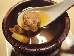 -小柴米·传统江西菜(八一广场店)