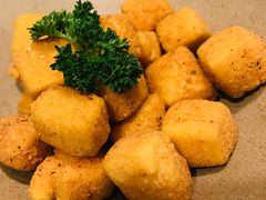 -大树餐厅(红旗街万达店)