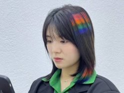 -GT潮朴美业