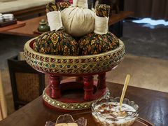 -象泰SPA·泰式按摩·足疗(卓悦中心店)