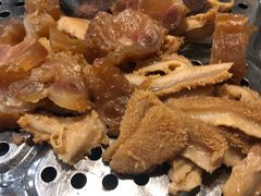 -有家牛馆·回归中式牛排·传承温州味(滨江龙湖天街店)
