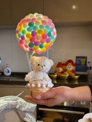 -新寰亚月子会所(盛捷白塘店)