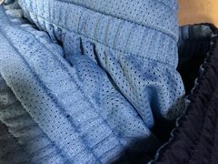 -易改衣·专业衣物奢护中心(珠江新城猎德店)