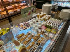 -多乐之日(颐堤港店)