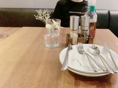 -卡朋厨房(289艺术园区店)