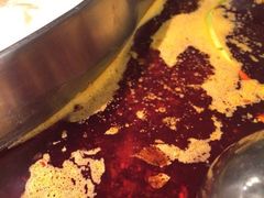 iphone_upload_pic-海底捞火锅(高科广场店)