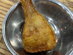 -西环肥仔螺蛳粉(总店)