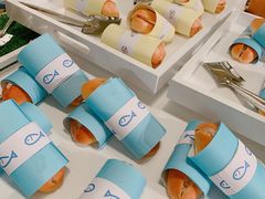 -上海静安香格里拉大酒店