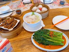 -虾饺妹·酒家(海珠广场店)