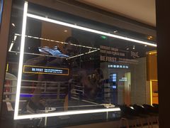 -EVOLUTION健身